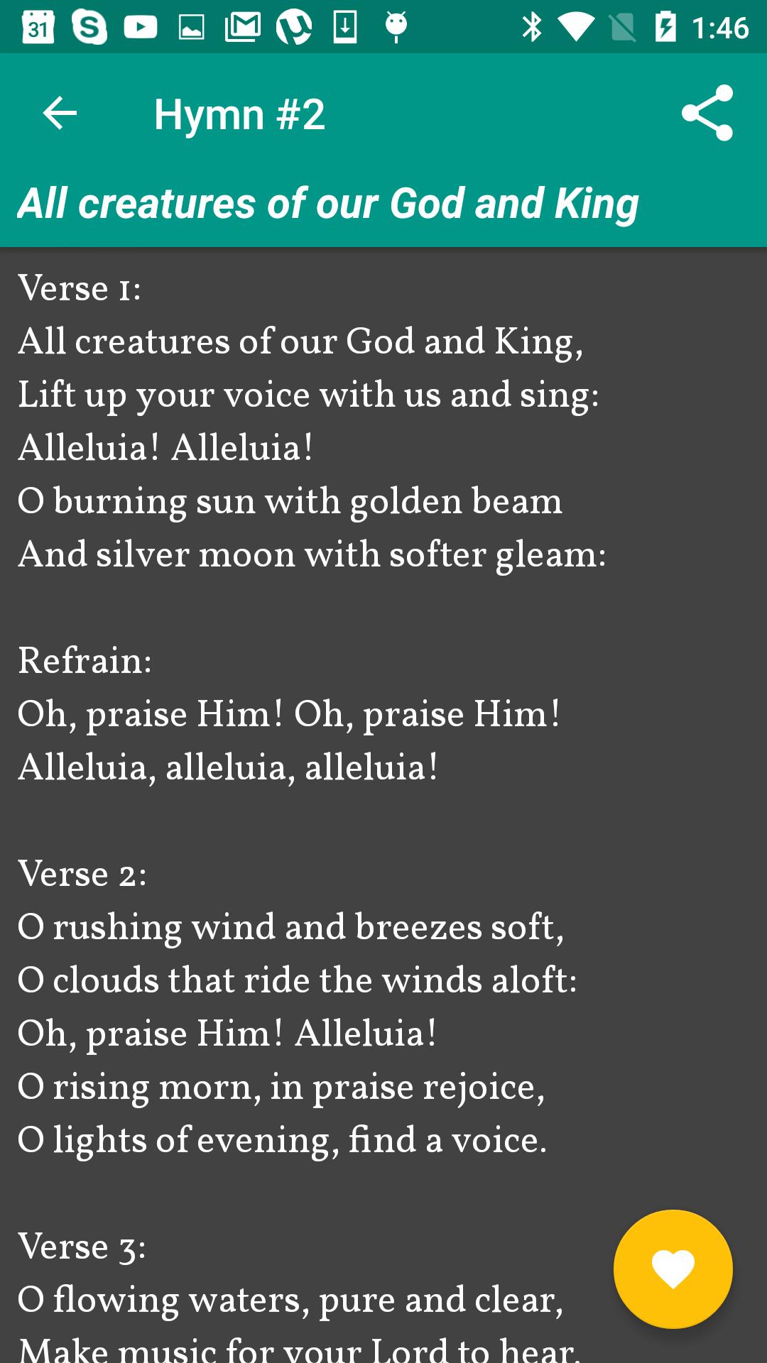 Sda Hymnal For Laptop Sda Hymnal For Laptop