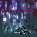 Ease Up G-Unit Play lyrics