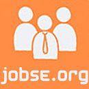 APP JOBSE : Jobs In The World APK