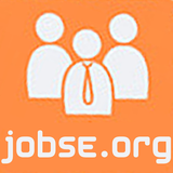 APP JOBSE : Jobs In The World biểu tượng