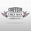 ”Coiffeur Chez Max