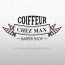 Coiffeur Chez Max APK