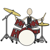 Tap Band APK