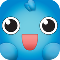 Petogotchi - virtual pet
