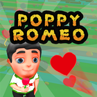 Poppy Romeo 아이콘