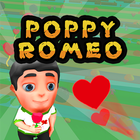 Poppy Romeo 圖標