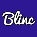 Blinc アイコン