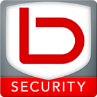 Blinck Security icono