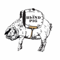 The Blind Pig