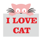 Themes bbm cat иконка