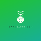 Datacappy アイコン