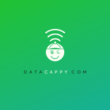 Datacappy Private Browser