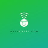 Datacappy 图标