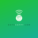 Datacappy আইকন