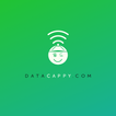 Datacappy Private Browser