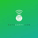 Datacappy Private Browser aplikacja