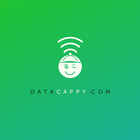 Datacappy icono