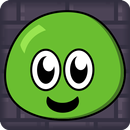 Dungeon Drop APK
