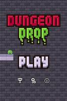 Dungeon Drop poster