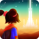 追雲者——希望之旅 APK