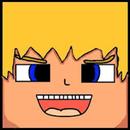 Thunkable_app APK