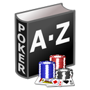 Poker Dictionary APK
