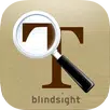 Text Detective APK