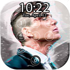 Lock screen For Thomas S Wallpapers أيقونة