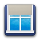 Window Shopper by Blinds.com icon