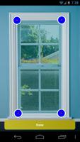 Window Shopper by Blinds.com screenshot 1