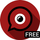 Blind for Whatsapp Free APK