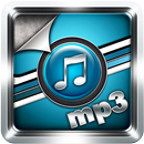 MP3 نغمات APK