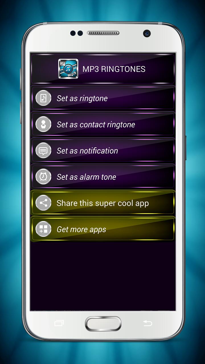 Мп 3 рингтон. Рингтон. Крутые звуки на уведомления. Ringtone mp3. Ringtones, mp3.