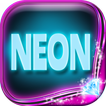 Neon Live Wallpaper HD