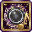 Best Ringtone App