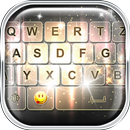 Emoji Tastatur APK