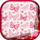 Schöne Hintergrundbilder HD APK