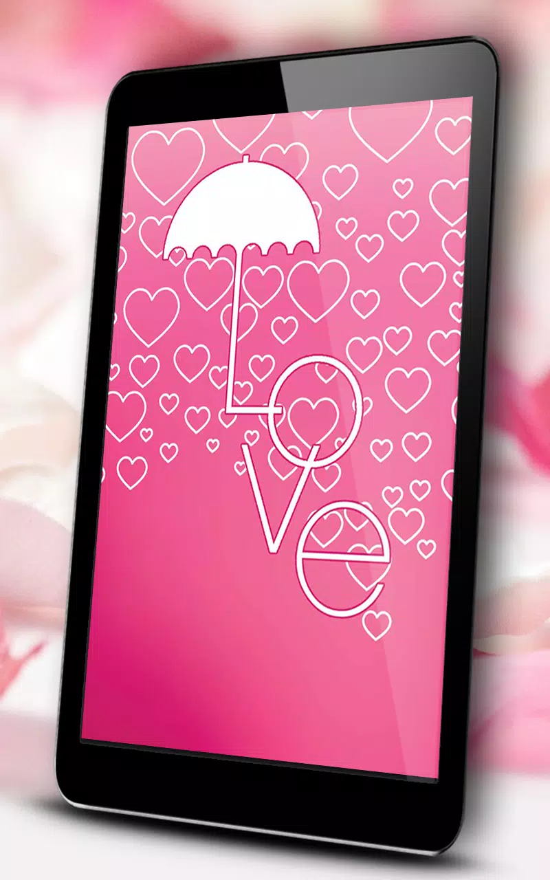 Android向けのかわいい壁紙 かわいい壁紙 無料 Apkをダウンロードしましょう