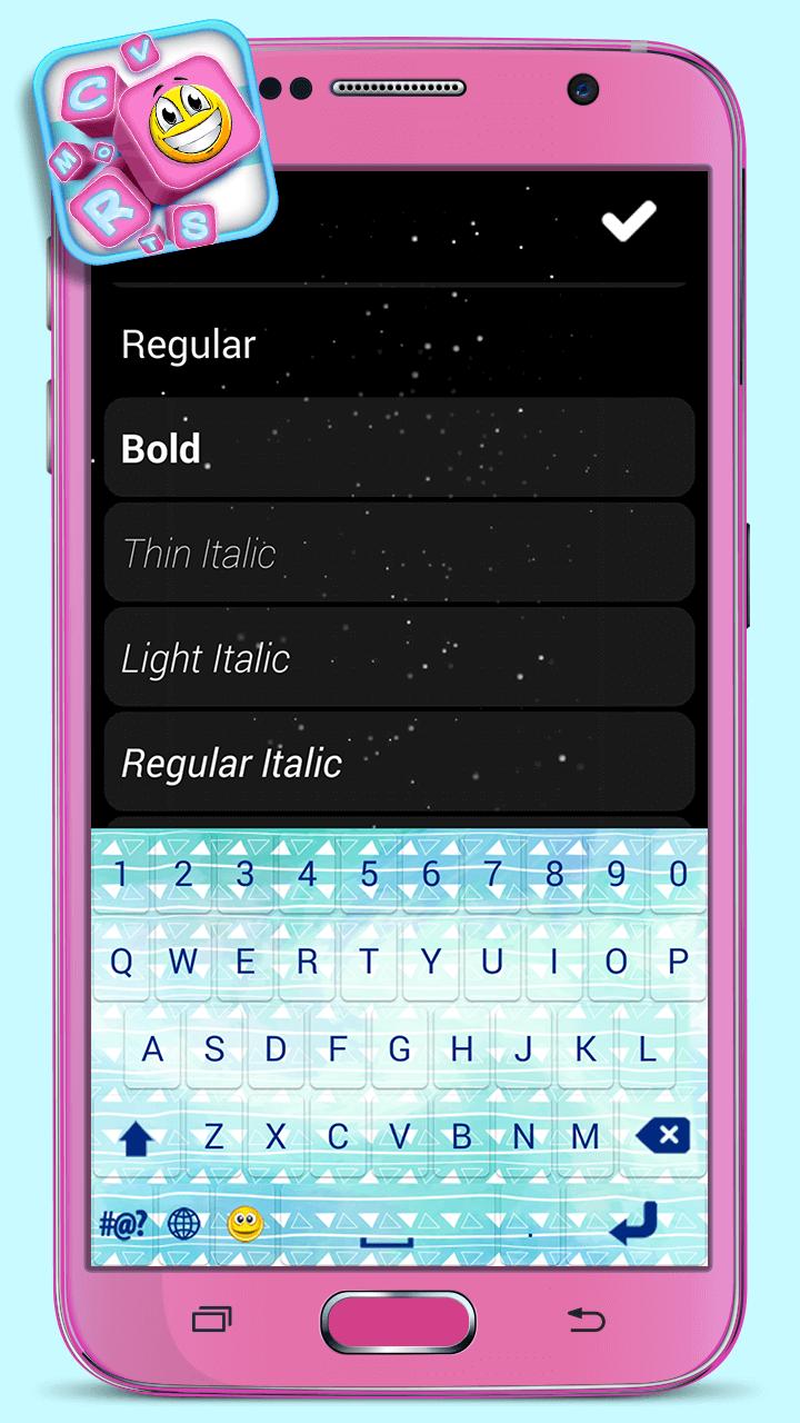 Aplikasi Keyboard Lucu For Android Apk Download