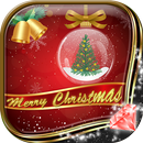 Navidad Fondos Animados APK