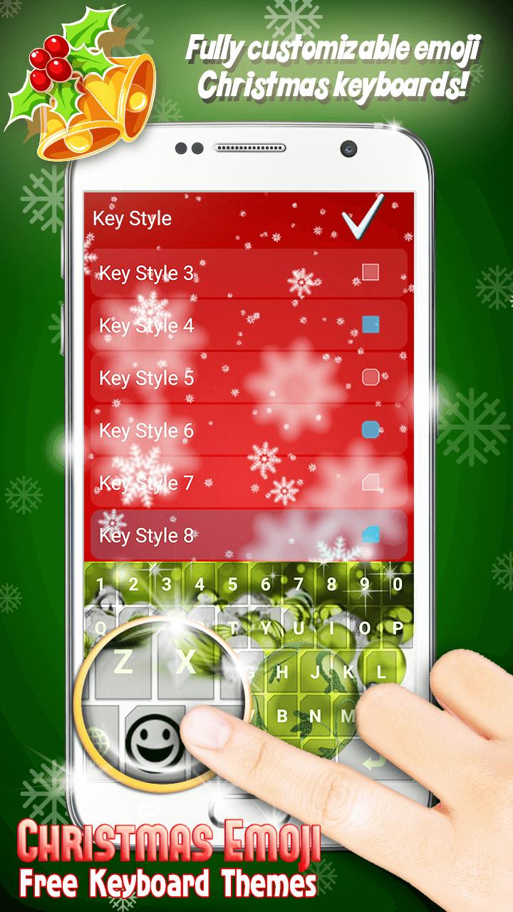 Android 用の クリスマス キーボード 絵文字キーボードアプリ Apk をダウンロード Android 用の クリスマス キーボード 絵文字キーボードアプリ Apk をダウンロード