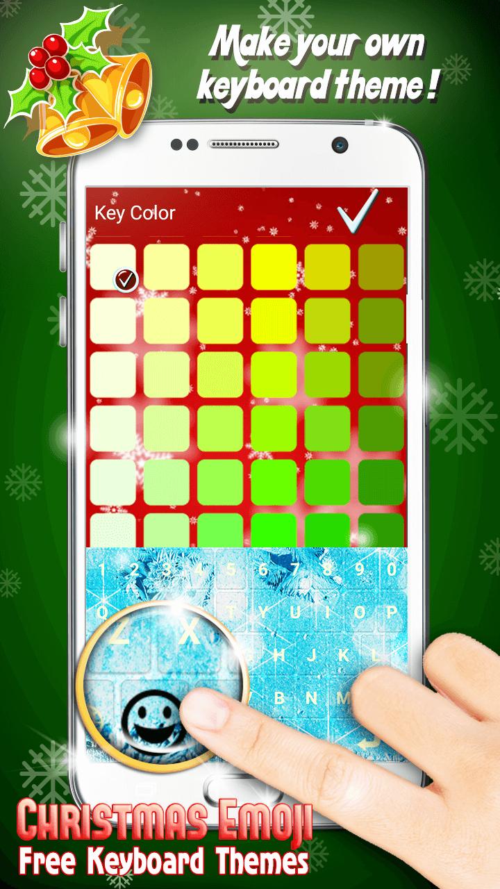 Android 用の クリスマス キーボード 絵文字キーボードアプリ Apk をダウンロード Android 用の クリスマス キーボード 絵文字キーボードアプリ Apk をダウンロード