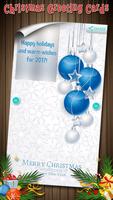 Christmas Greeting Cards screenshot 3