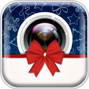 Natal Foto Montase APK