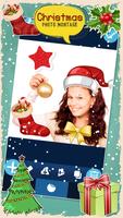 Christmas Photo Montage screenshot 2