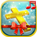 Christliche Klingeltöne APK