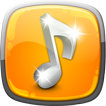 ”Cool Ringtones 2017