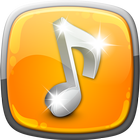 Cool Ringtones 2017 icon