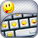 Emoji Tastatur APK