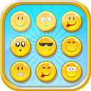 Emoji Sperrbildschirm APK